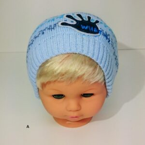 jesenne-ciapky-sjawel