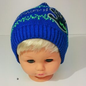 jesenne-ciapky-sjawel