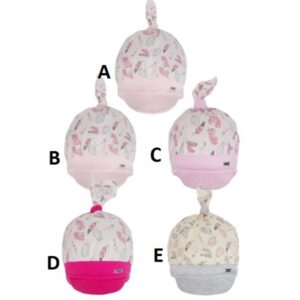 Detská šiltovka 4-387