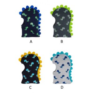 Detská kukla na zimu 2-856