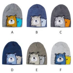 ciapky-pre-chlapcov-sjawel