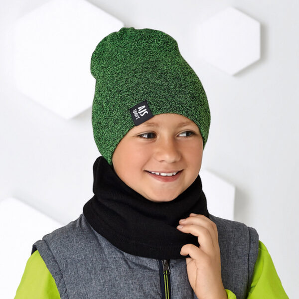 chlapcenske-zimne-ciapky-sjawel
