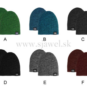 chlapcenske-zimne-ciapky-sjawel