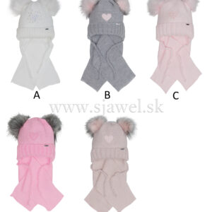 dievcenske-ciapky-sjawel