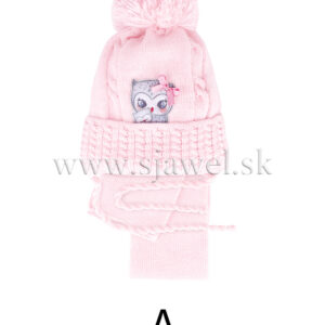 dievcenske-zimne-ciapky-sjawel