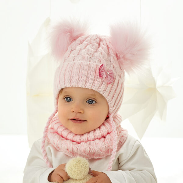 detske-dievcenske-ciapky-sjawel