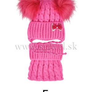 detske-dievcenske-ciapky-sjawel