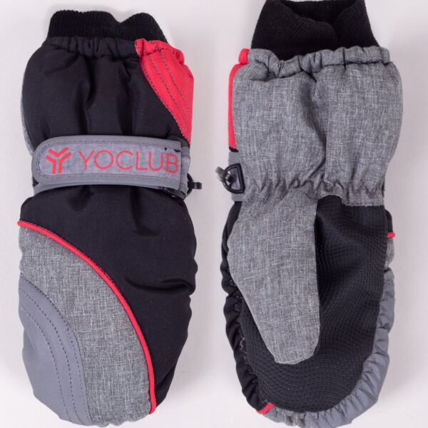 detske-rukavice-sjawel