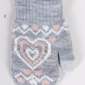 detske-rukavice-sjawel