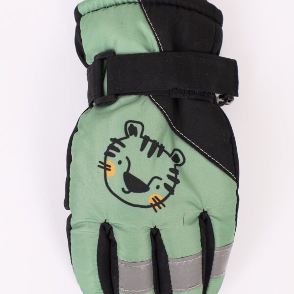 rukavice-pre-chlapcov-sjawel