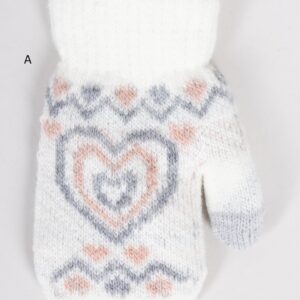 rukavice-pre-deti-sjawel