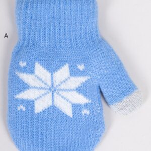 detske-rukavice-sjawel