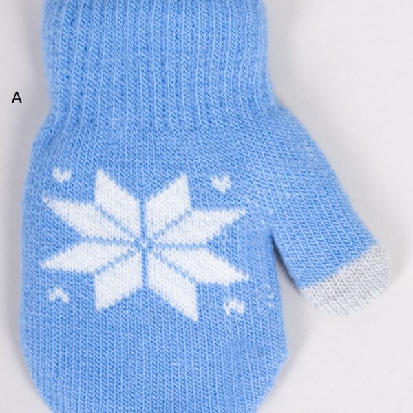 detske-rukavice-sjawel