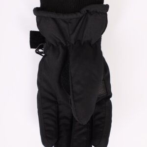 rukavice-pre-chlapcov-sjawel