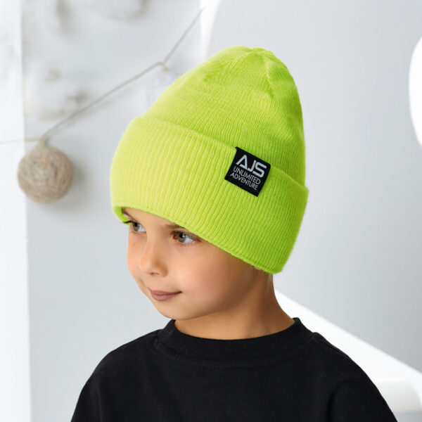 zimne-ciapky-pre-chlapcov-sjawel