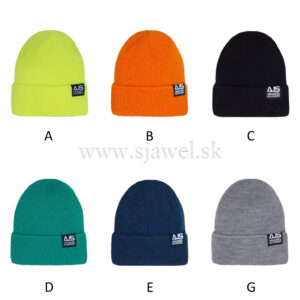 zimne-ciapky-pre-chlapcov-sjawel