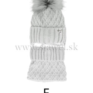 dievcenske-zimne-ciapky-sjawel