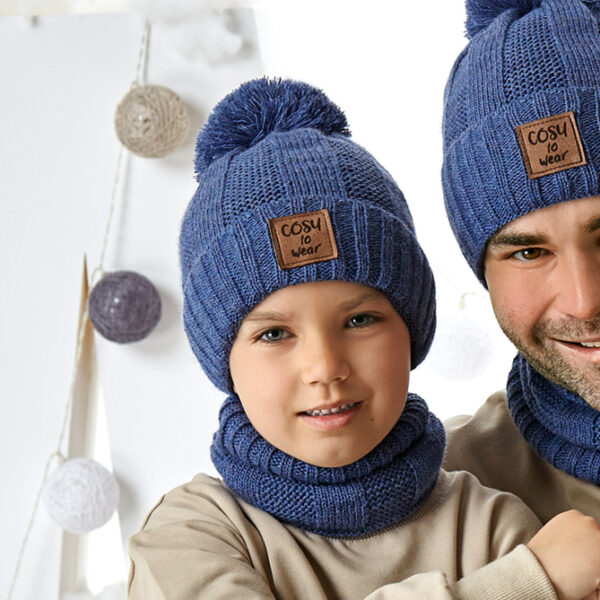 zimne-ciapky-chlapcenske-sjawel