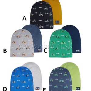 chlapcenske-prechodne-ciapky-sjawel