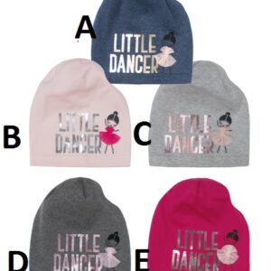 jesenne-jarne-ciapky-sjawel