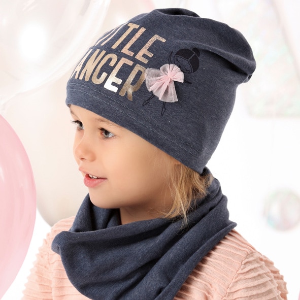 jesenne-jarne-ciapky-sjawel