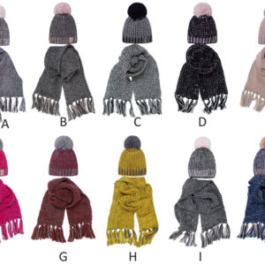 dievcenske-ciapky-s-brmbolcom-sjawel