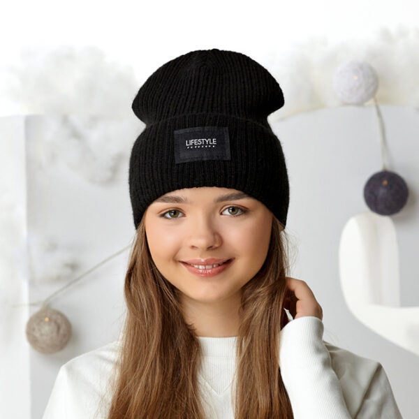 dievcenske-zimne-ciapky-sjawel