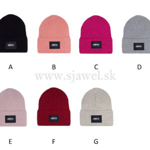 dievcenske-zimne-ciapky-sjawel