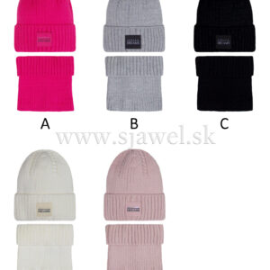 dievcenske-ciapky-zimne-sjawel