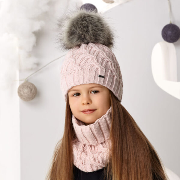 ciapky-pre-dievcata-sjawel