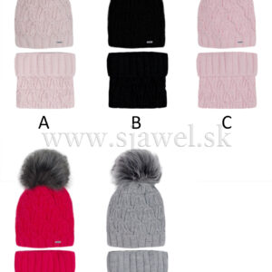 ciapky-pre-dievcata-sjawel