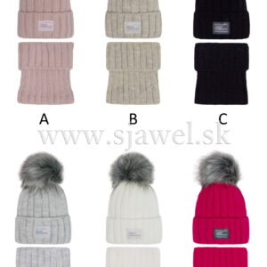 zimne-ciapky-pre-zeny-sjawel