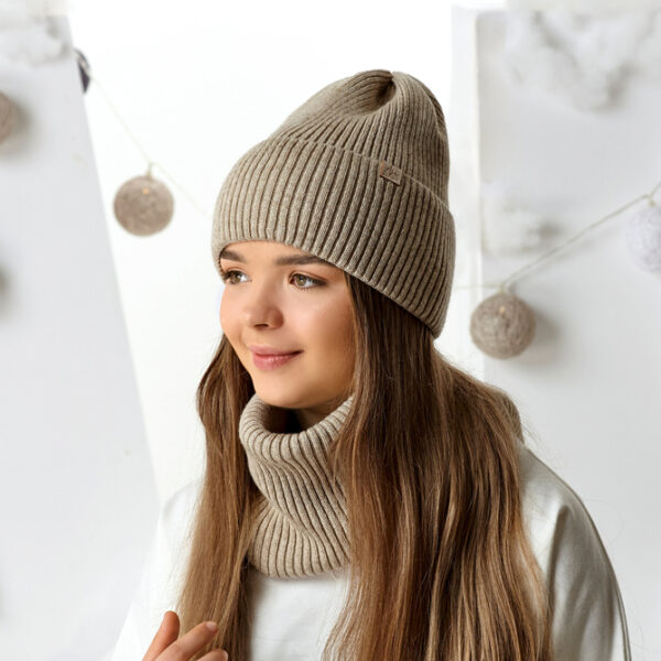 dievcenske-zimne-ciapky-sjawel