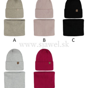 dievcenske-zimne-ciapky-sjawel