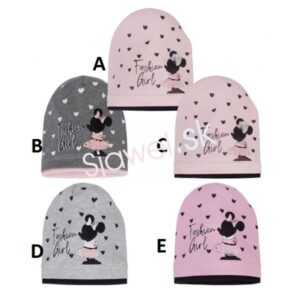 dievcenska-ciapka-jar-jesen-sjawel