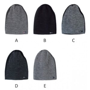 panske-zimne-ciapky-sjawel