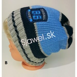 jarne-pletene-ciapky-sjawel