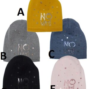 detske-prechodne-ciapky-sjawel