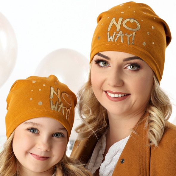 damske-prechodne-ciapky-sjawel