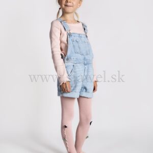 detske-pancusky-sjawel