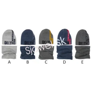 chlapcenske-prechodne-ciapky-sjawel