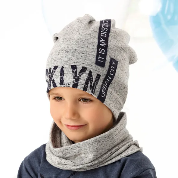 chlapcenske-prechodne-ciapky-sjawel