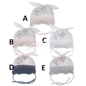 letne-dievcenske-ciapky-sjawel