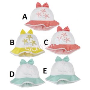 letne-klobuky-sjawel