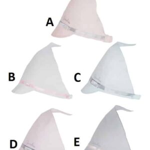 dievcenske-satky-na-hlavu-sjawel