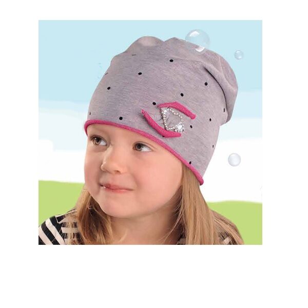 dievcenske-jarne-ciapky-sjawel