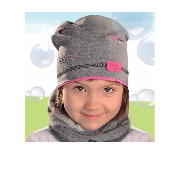 dievcenske-prechodne-ciapky-sjawel