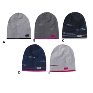 dievcenske-prechodne-ciapky-sjawel