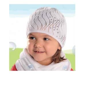 dievcenske-prechodne-ciapky-sjawel