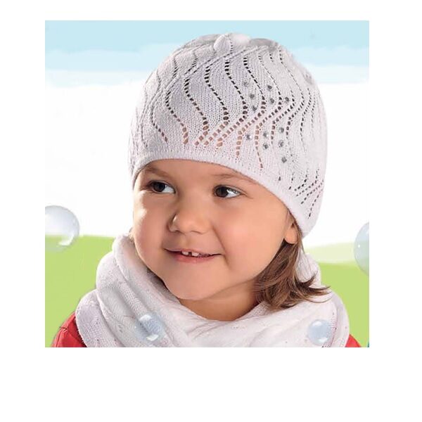 dievcenske-prechodne-ciapky-sjawel